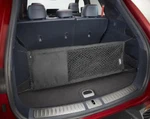 Genuine Cargo Net ARF12-AC101. Fixed Price $48.00.