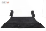 2022 - 2025 Lucid Air Rear Trunk Cargo Floor Forward Liner Trim Cover Panel Oem. Fixed Price $239.99.