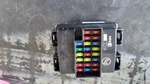 Genuine Pcb Block Assy Fuse Box 91950D4650 For Kia K5 Optima 2016-17. Fixed Price $99.99.