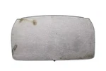 02-10 Lexus SC430 Rear Trunk Floor Mat Carpet Cargo Liner PT206-24014 Oem. Fixed Price $57.00.