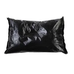 Genuine Ford Insulator Sound 8A6Z-6128082-B. Fixed Price $24.68.