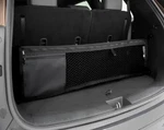 Genuine Hyundai Cargo Net P9F17-AU000. Fixed Price $61.50.