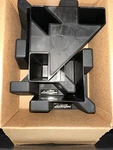 Lamborghini Urus Cargo Liner 4ML061170C Oem Trunk Mat New. Fixed Price $100.00.