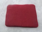 1989 Nissan 300ZX (2+0) Rear Trunk Speaker Grill Trim Cover Right Side - Red Oem. Fixed Price $40.32.