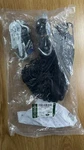 Genuine Factory Oem Land Rover /range Luggage Net Load Area - VPLCS0587. Fixed Price $99.99.