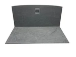 2022 Porsche Macan 95B.2 Oem Rear Trunk Spare Tire Cargo Carpet Cover. Fixed Price $139.19.