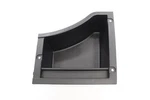 2016- 2022 Lexus RX350 Rear Trunk Left Floor Storage Bin Tray Box Oem 649930E140. Fixed Price $67.40.
