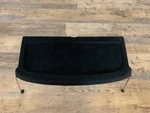 Oem 2015-2021 Vw Golf Gti Cargo Cover Tonneau Privacy Shade Shelf Volkswagen. Fixed Price $59.99.