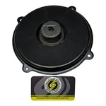 99-05 Mazda Miata MX-5 MX5 Oem Bose Door Speaker Nb NC18-66-960D No Baffle. Fixed Price $59.95.