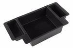 Genuine Gm Tray 85600204. Fixed Price $31.48.