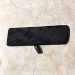 Bmw X3 Series E83 Passenger Rear Boot Trunk Lid Flap Schwarz Black 3400595 2006. Fixed Price $26.59.