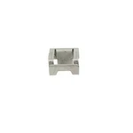 New Genuine Ford Clip Pin Retaining Mounting Trim (2010-2019) Oe W706635SS35B. Fixed Price $12.11.
