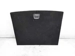 2022 Mercedes-benz GLA250 Rear Floor Cargo Cover Panel Lid 156-680-33-00-9E07. Fixed Price $224.44.