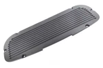 Cargo Divider. Fixed Price $132.47.