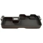 Husky Liners 09511 Under Seat Storage Box For 14-21 Toyota Tundra. Fixed Price $169.99.