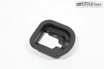 2021-2025 Buick Envision Rear Left Or Right Trunk Cargo Tie Down Hook Plate Oem. Fixed Price $21.55.
