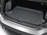 Honda 08U45-TBG-100 Cargo Tray 2016-2020 Civic New, Genuine. Fixed Price $102.97.