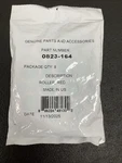 Oem Arctic Cat 0823-164 Red Roller Movable Drive Bag Of. Fixed Price $51.99.