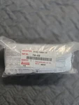 Toyota 4 Runner Cargo Net New I Package Oem. Fixed Price $25.00.