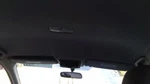 Accord 2014 Headliner 458633. Fixed Price $250.00.