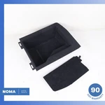14-20 Jaguar X152 F-type Rear Trunk Floor Storage Compartment Tray Box Oem. Fixed Price $70.55.