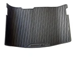 General Motors Cargo Area Mat - 42400139 For Chevrolet Bolt 2017 2023. Fixed Price $82.68.