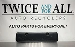 1997-2001 Honda Crv Rear Tailgate Trunk Hatch Jack Panel Cover Trim Grey Oem. Fixed Price $19.99.