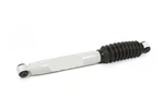 Daystar KU01019 Steering Stabilizer Hd Replacement Fits 07-18 Wrangler (jk). Fixed Price $58.95.