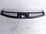 2014-2024 Infiniti QX80 Rear Cargo Sill Plate 84990-1LA0B. Fixed Price $164.59.