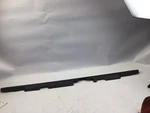 12 13 14 15 16 Hyundai Veloster Rear Trunk Luggage Trim Panel Cover Oem J. Fixed Price $22.74.