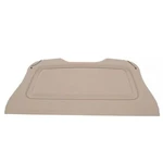 Genuine Ford Package Tray Trim CV6Z-5846668-AA. Fixed Price $239.27.