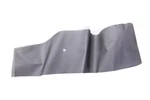 New Oem Ford DM5Z-5446506-AA Rear Trim Nos. Fixed Price $34.99.