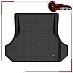 Fits 11-23 Dodge Charger& Chrysler 300 All Weather Trunk Mat Cargo Liner Cover. Fixed Price $65.99.