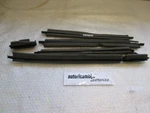 1508805 Guide Parasols Roof Glass Ford Kuga 2.0 4X4 100KW 6M 5P. Fixed Price $89.08.