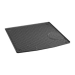 Vaico Boot Cargo Liner For Audi A4 B8 Avant 8K5 2011-11 2015-12. Fixed Price $96.53.