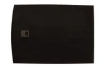 2018-2025 Alfa Romeo Stelvio Trunk Cargo Spare Tire Floor Carpet Cover Oem #E61. Fixed Price $99.00.