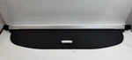 2024-2026 Subaru Retractable Tonneau Cargo Cover Impreza Crosstrek 65550FN00A. Fixed Price $69.99.