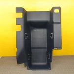 2022-2024 Ford Maverick Rear Right Side Storage Compartment Oem NZ6BE16G040ADW. Fixed Price $90.45.