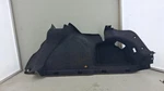 2012-2022 Volkswagen Passat Trunk Right Side Quarter Panel Trim Cover Oem. Fixed Price $186.45.