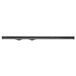 2020-2026 Jeep Gladiator Cargo Luggage Rail Kit Oem New Genuine Mopar 68352133AA. Fixed Price $157.75.