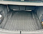 Trunk Floor Cargo Liner Tray Boot Mat For Bmw 4-SERIES Coupe G22 G82 2021-2026. Fixed Price $59.95.