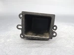 Oem 01-03 Dodge Durango Storage Cubby Tray 5GS37TRMAA Used. Fixed Price $24.99.