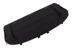 Genuine Gm Jet Black Rear Window Panel Trim 84175629. Fixed Price $438.59.