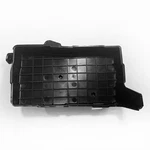 New Battery Tray Lower Box Bracket 31521-T5A-000 For 2015-2017 Honda Fit. Fixed Price $11.89.