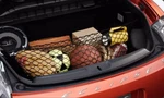 Genuine Mitsubishi Cargo Area Net MZ313466. Fixed Price $15.03.