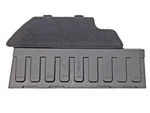 Mercedes-benz GLK350 Trunk Floor Cargo Jack Tool Cover Rear Left 2010-2012 Oem. Fixed Price $43.40.