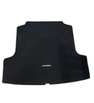New 2019-2026 Oem Nissan Altima Trunk Cargo Protector Carpet # T99E3-6CA0A. Fixed Price $39.95.