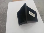2014-2021 Jeep Gc Oem Small Lh Cargo Quarter Tray/bin # I01052009BL. Fixed Price $45.00.