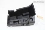 2017-2022 Bmw 530I G30 Rear Left Side Trunk Storage Tray Box Compartment Oem. Fixed Price $89.99.