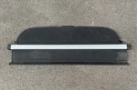 2020 2021 2022 2023 2024 Subaru Outback Rear Cargo Luggage Tonneau Cover Oem. Fixed Price $99.95.